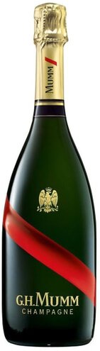 images/wine/ROSE and CHAMPAGNE/G.H.Mumm Champagne.jpg